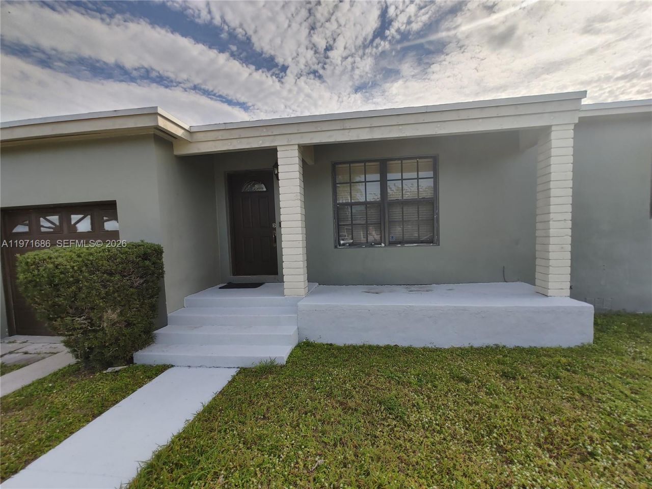 14901 NW 9th Ct, Unit 14901, Miami, FL 33168 Photo