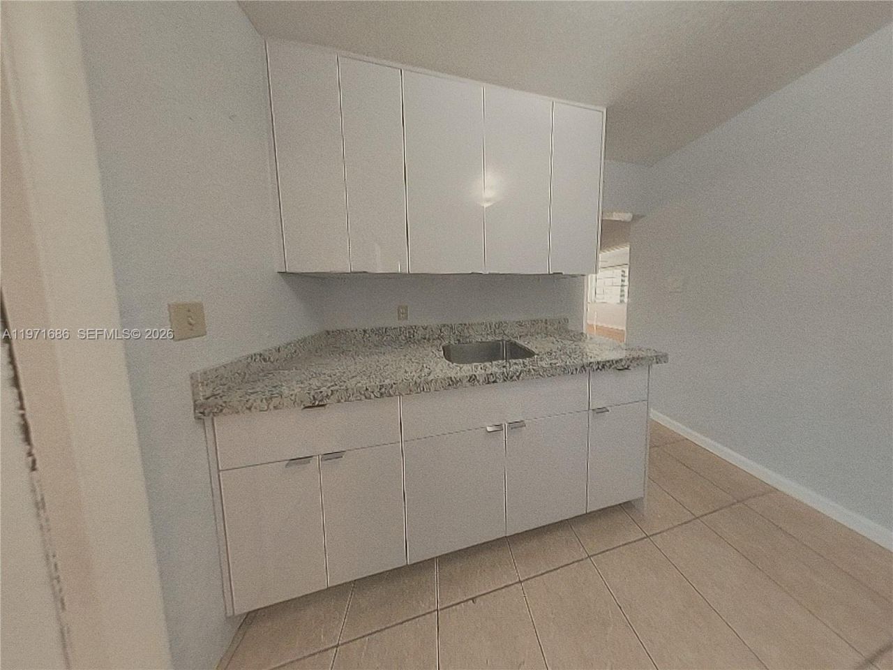 14901 NW 9th Ct, Unit 14901, Miami, FL 33168 Photo