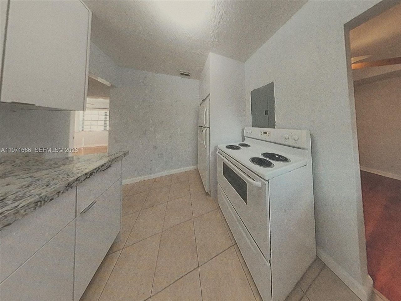 14901 NW 9th Ct, Unit 14901, Miami, FL 33168 Photo