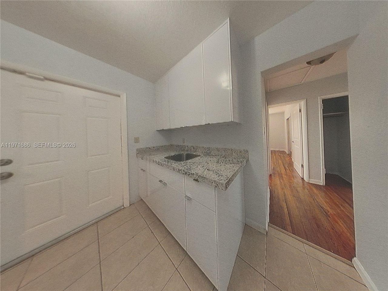 14901 NW 9th Ct, Unit 14901, Miami, FL 33168 Photo