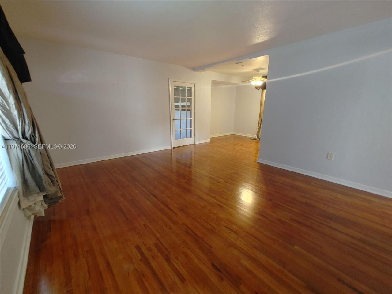 14901 NW 9th Ct, Unit 14901, Miami, FL 33168 Photo