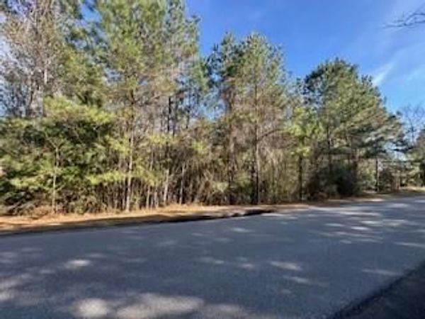 0 Boardwalk Drive , Daphne, AL 36527