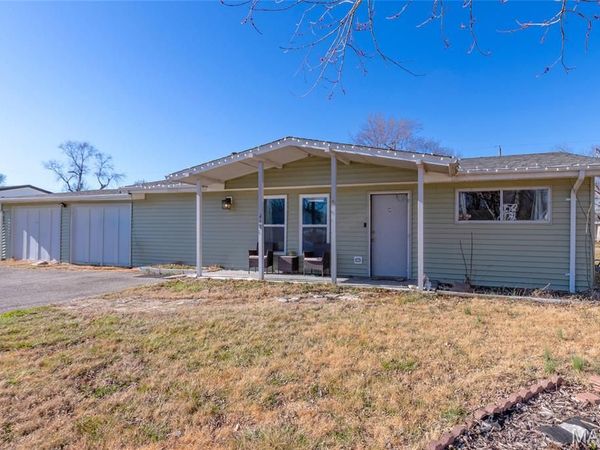 447 June Drive , Arnold, MO 63010