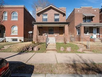 4455 Oakland Avenue Saint Louis, MO 63110