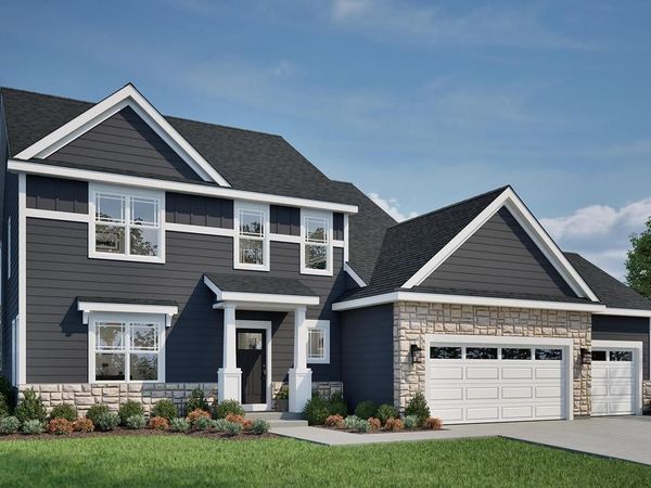 N66W25689 Big Sky DRIVE, Sussex, WI 53089