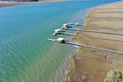 2018 River Bend Drive photo 4