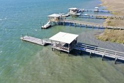 2018 River Bend Drive photo 4