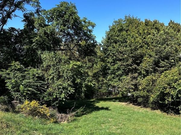 lot Sunset , West Mifflin, PA 15122