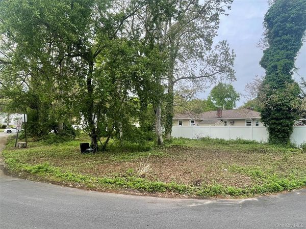 0 Johnson Avenue , Ronkonkoma, NY 11779