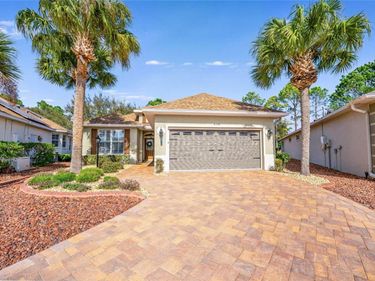 8345 SW 82ND LOOP, OCALA, FL 34481