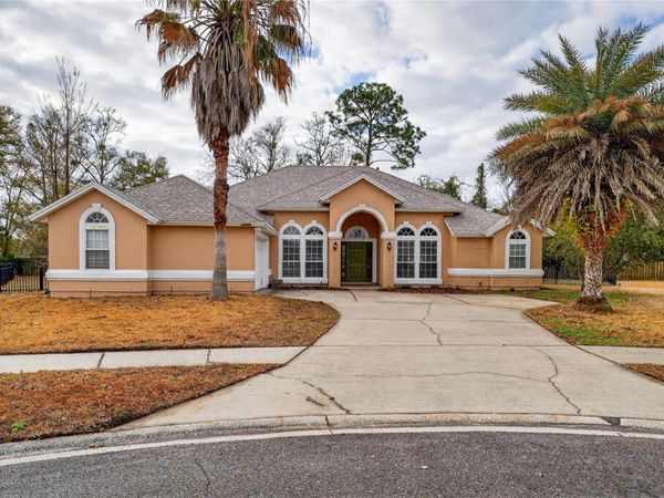 14586 ZACHARY DRIVE E, JACKSONVILLE, FL 32218