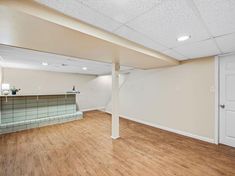 925 Kinnear Road, Columbus, OH 43212 Photo 23