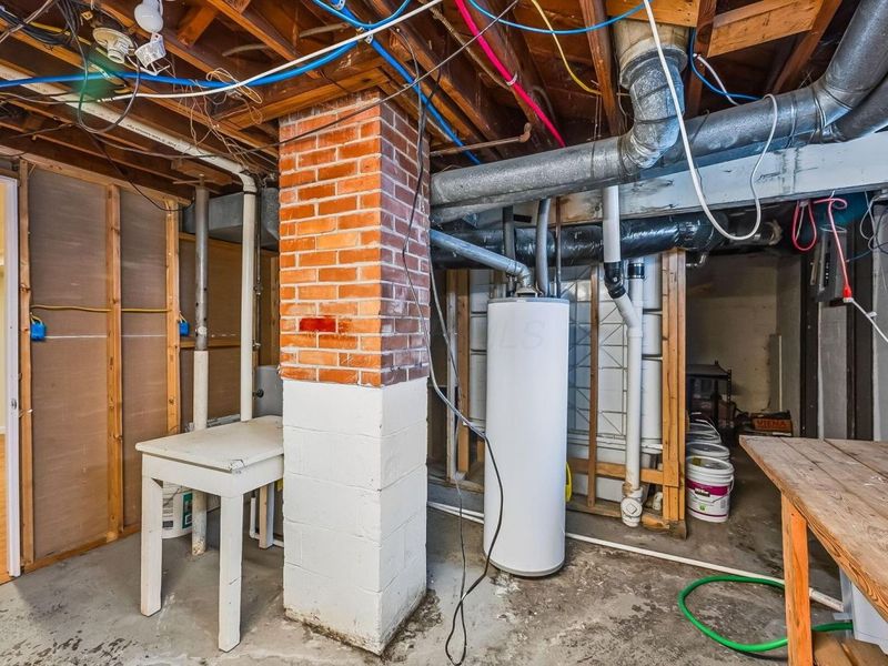 925 Kinnear Road, Columbus, OH 43212 Photo 28