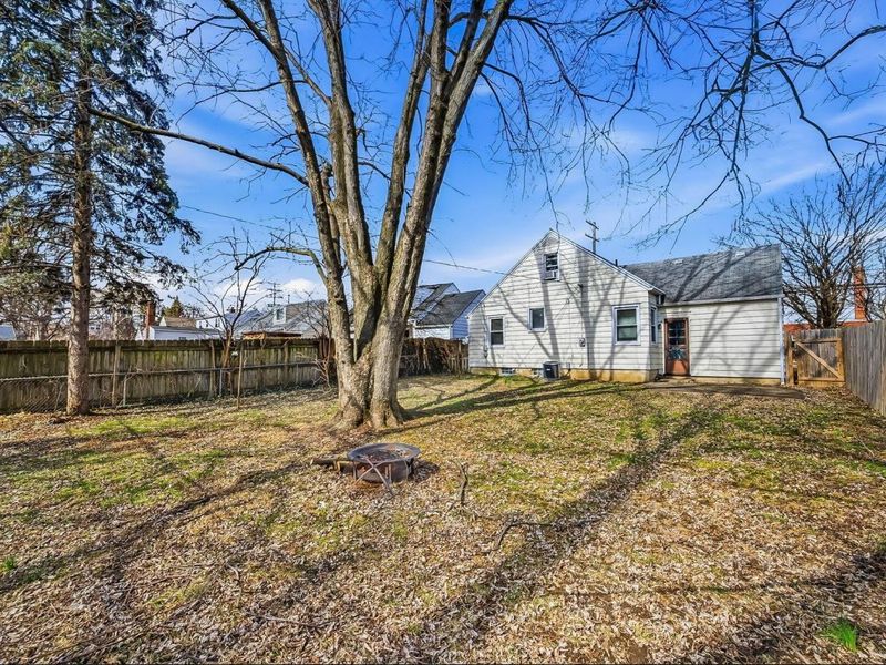 925 Kinnear Road, Columbus, OH 43212 Photo 30