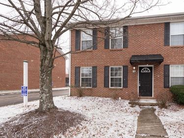3696 Arbor Drive, Unit 1, Lexington, KY 40517