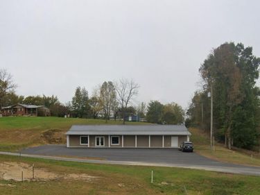 14 Walnut Lane, Gray, KY 40734