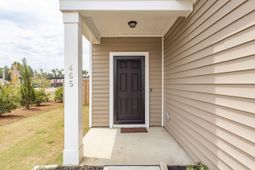 465 Pender Woods Drive photo 4