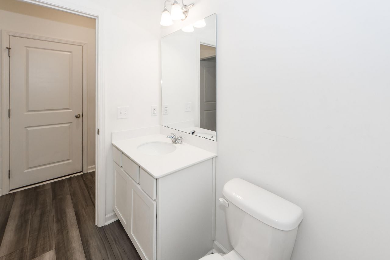 465 Pender Woods Drive Photo 21