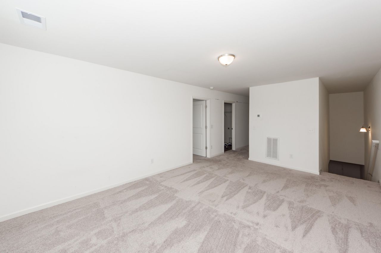 465 Pender Woods Drive Photo 22