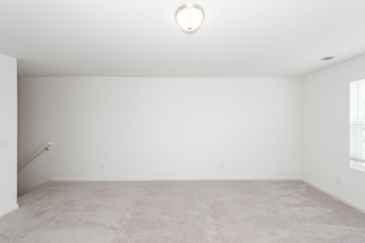 465 Pender Woods Drive Photo 23