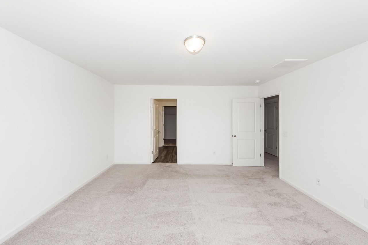 465 Pender Woods Drive Photo 25