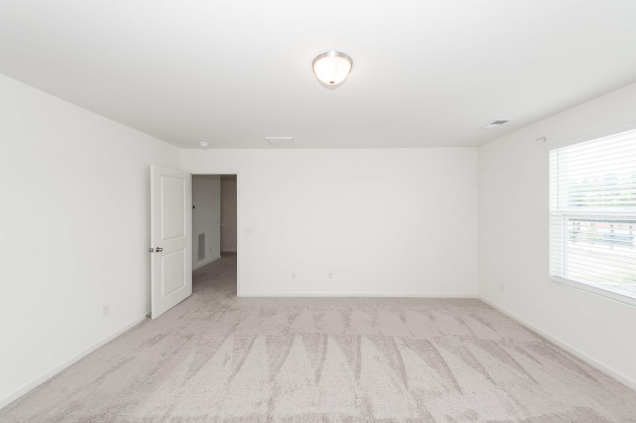 465 Pender Woods Drive Photo 26