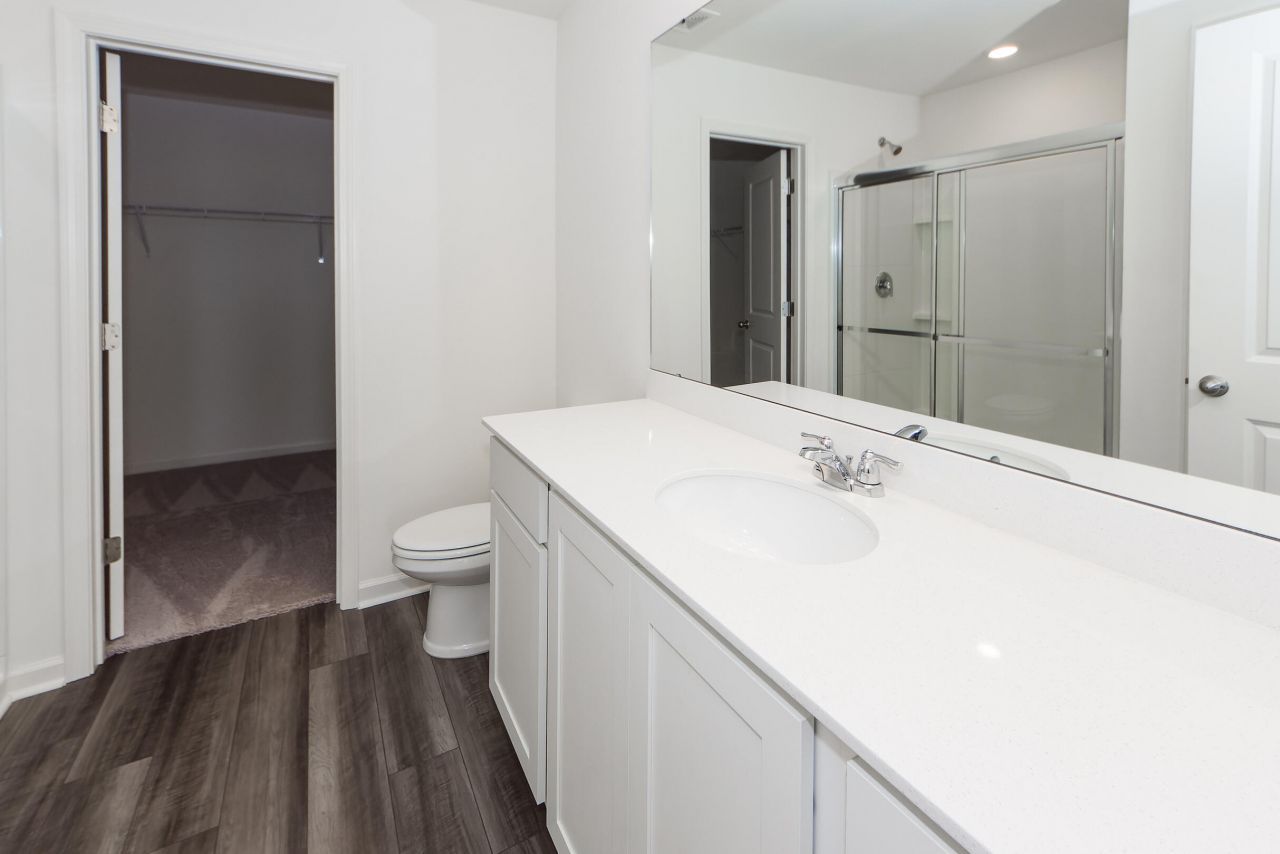 465 Pender Woods Drive Photo 27