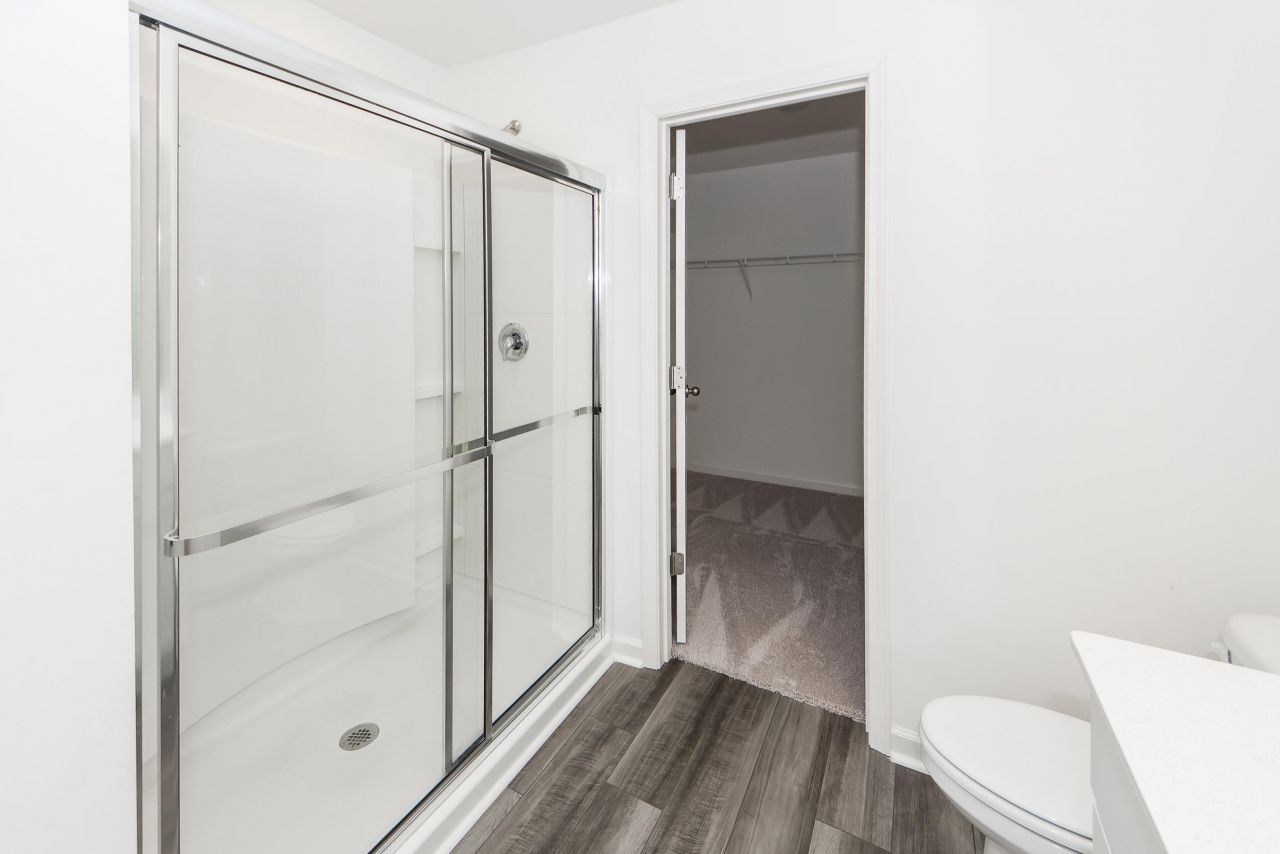 465 Pender Woods Drive Photo 28