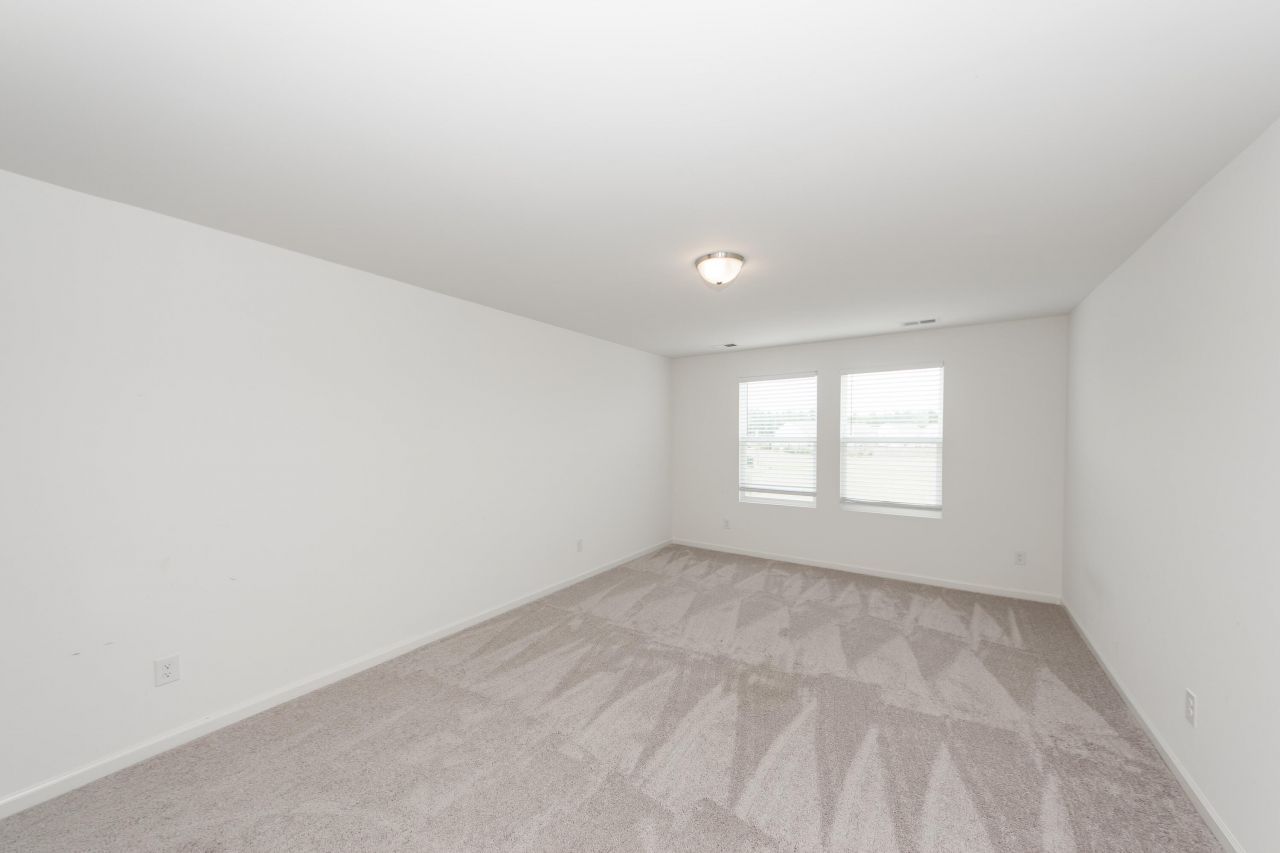 465 Pender Woods Drive Photo 30