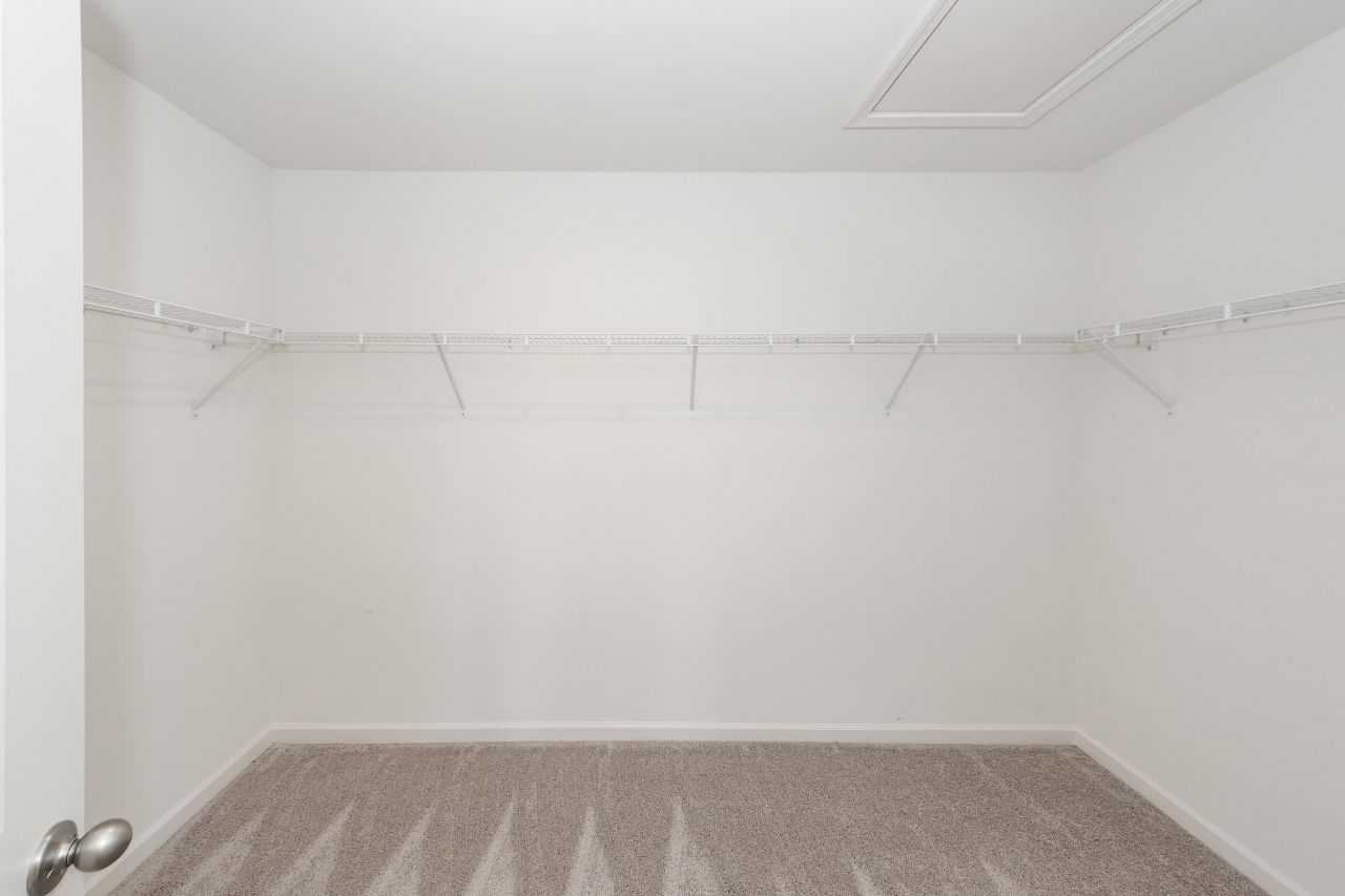 465 Pender Woods Drive Photo 31