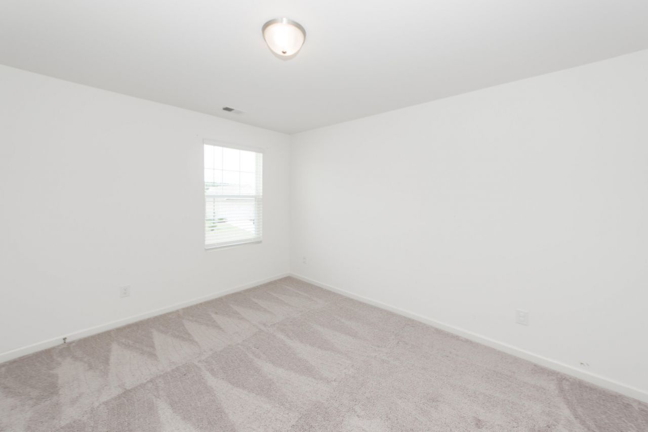 465 Pender Woods Drive Photo 36