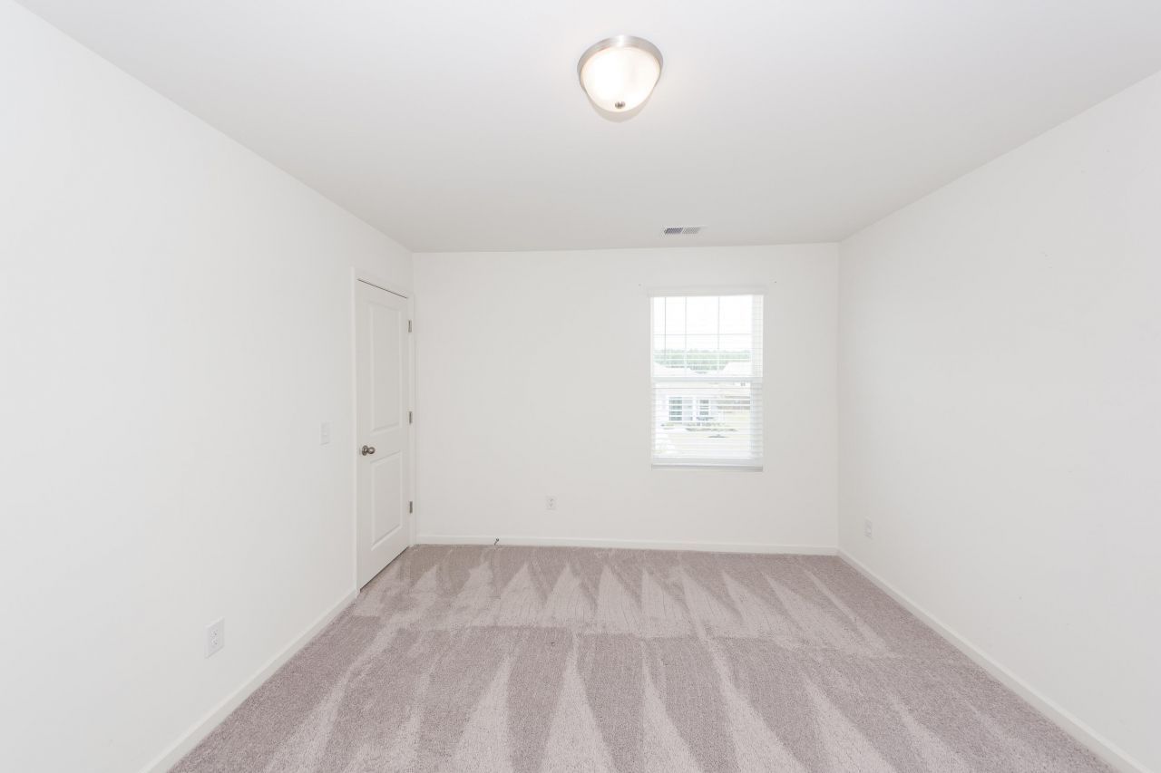 465 Pender Woods Drive Photo 38