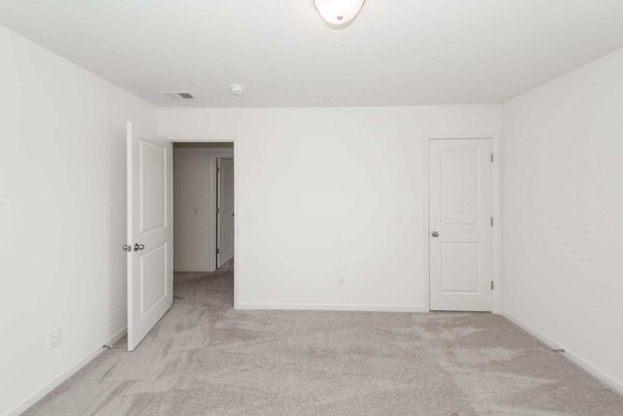 465 Pender Woods Drive Photo 39