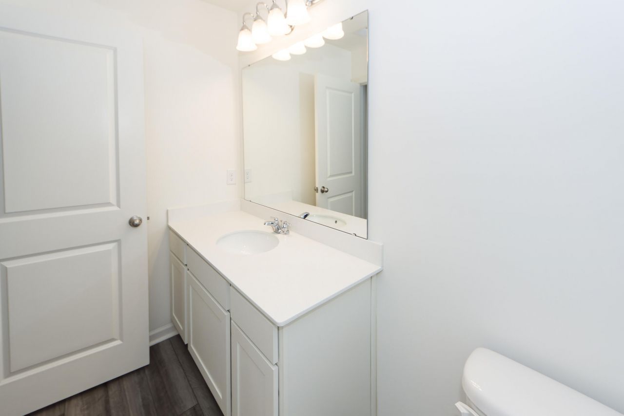 465 Pender Woods Drive Photo 40