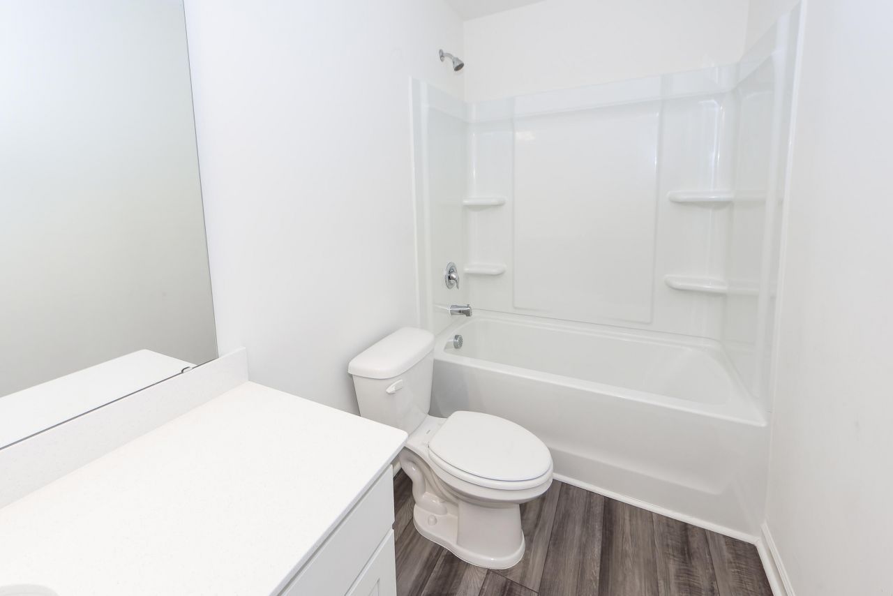 465 Pender Woods Drive Photo 41