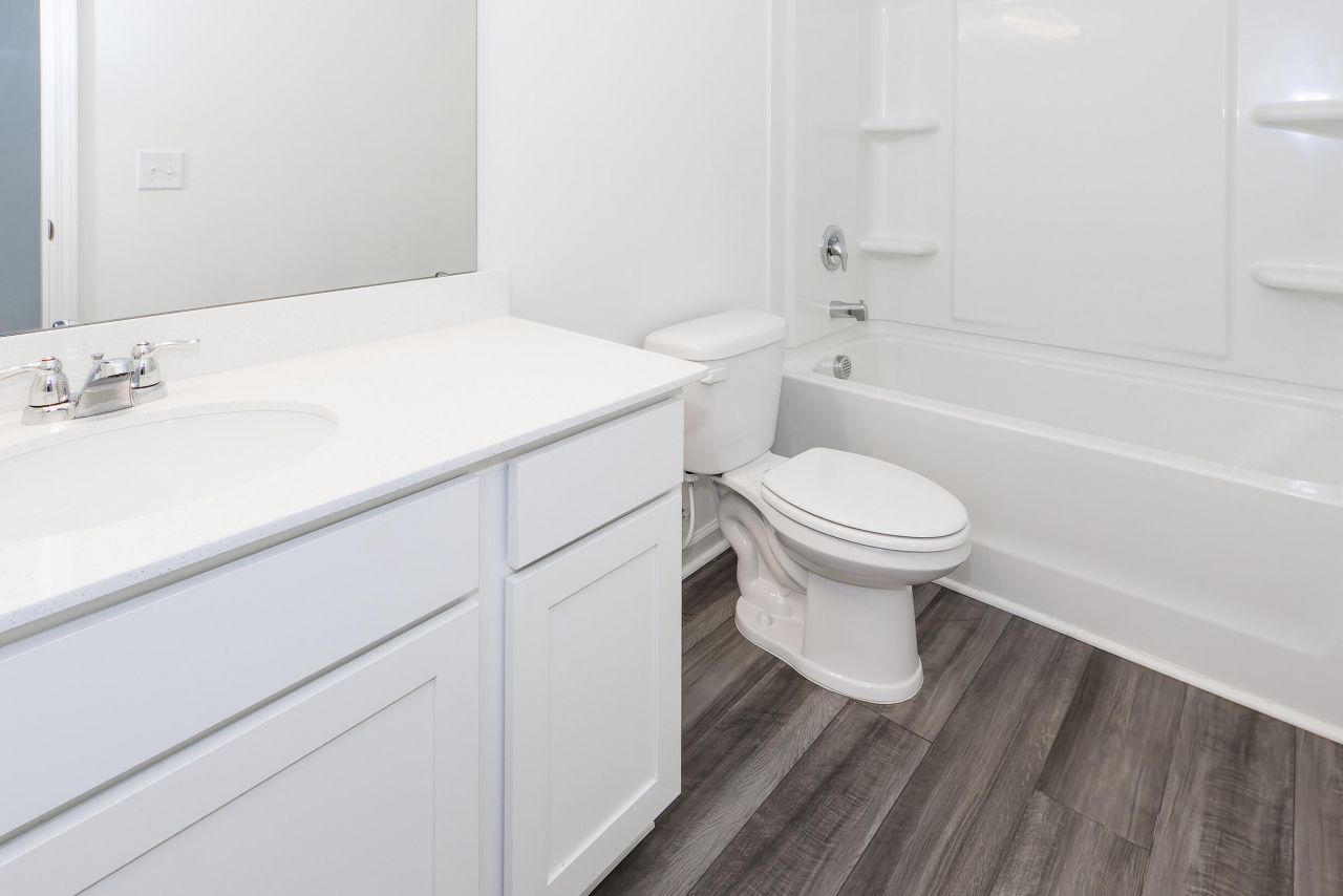 465 Pender Woods Drive Photo 42