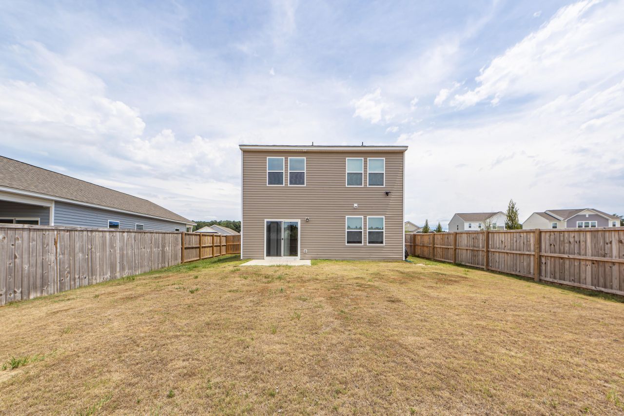 465 Pender Woods Drive Photo 43