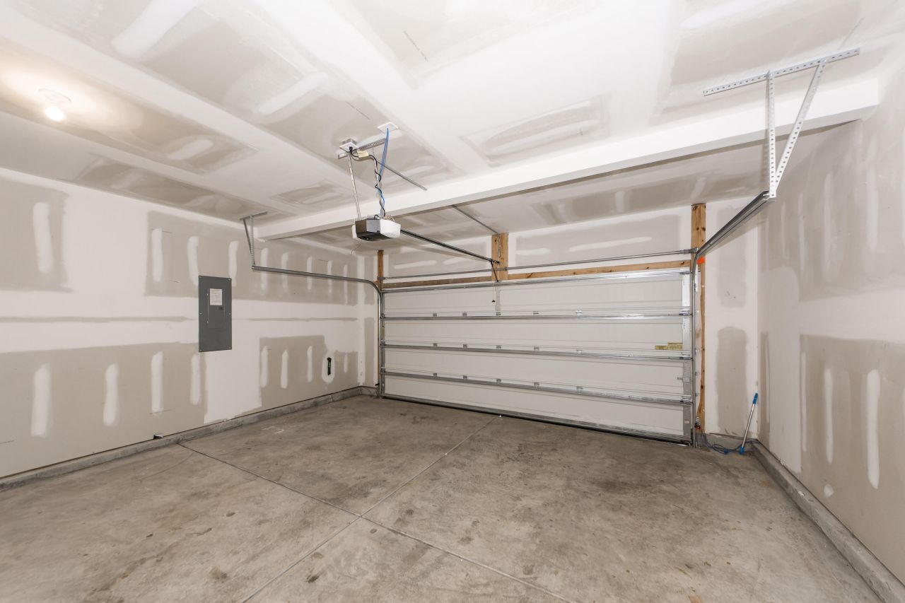 465 Pender Woods Drive Photo 46