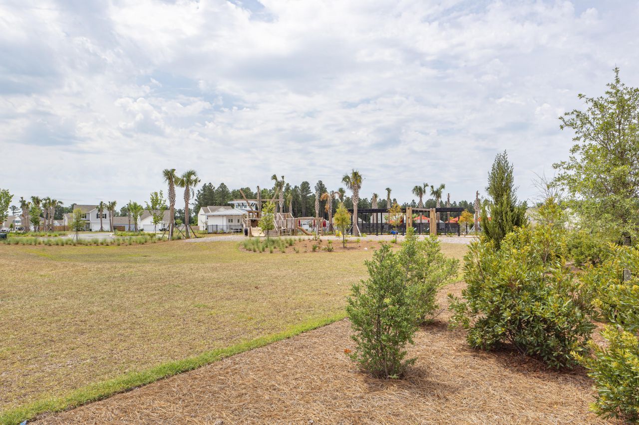 465 Pender Woods Drive Photo 48