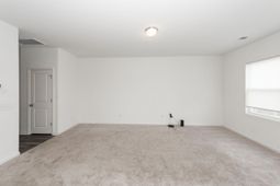 465 Pender Woods Drive photo 4