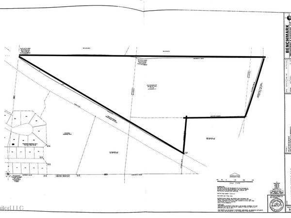 Grants Ferry Parkway, Brandon, MS 39042