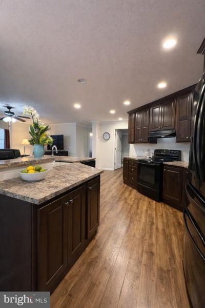 1 Garden Dr, Port Deposit, MD 21904 Main Photo