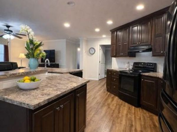 1 GARDEN DR, PORT DEPOSIT, MD 21904