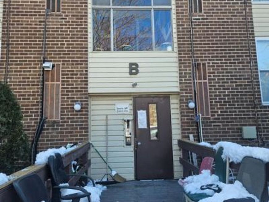 2201 00 Strahle Street, Unit B207, Philadelphia, PA 19152 Main Photo