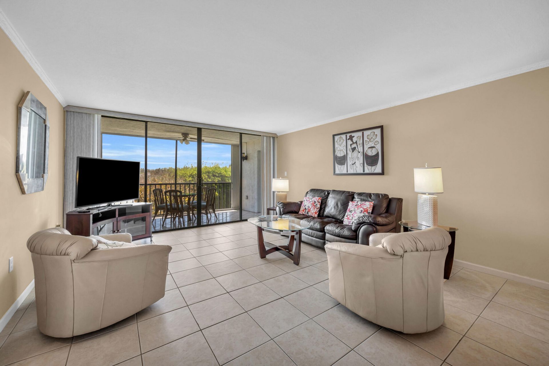 2400 S Ocean Drive, Unit 7636, Fort Pierce, FL 34949 Photo