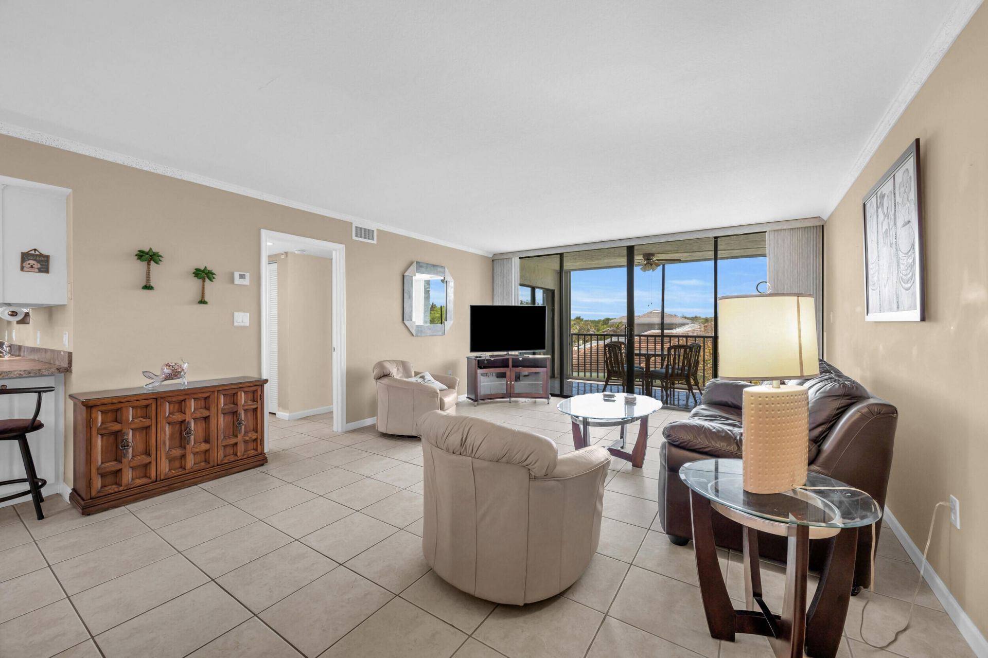 2400 S Ocean Drive, Unit 7636, Fort Pierce, FL 34949 Photo