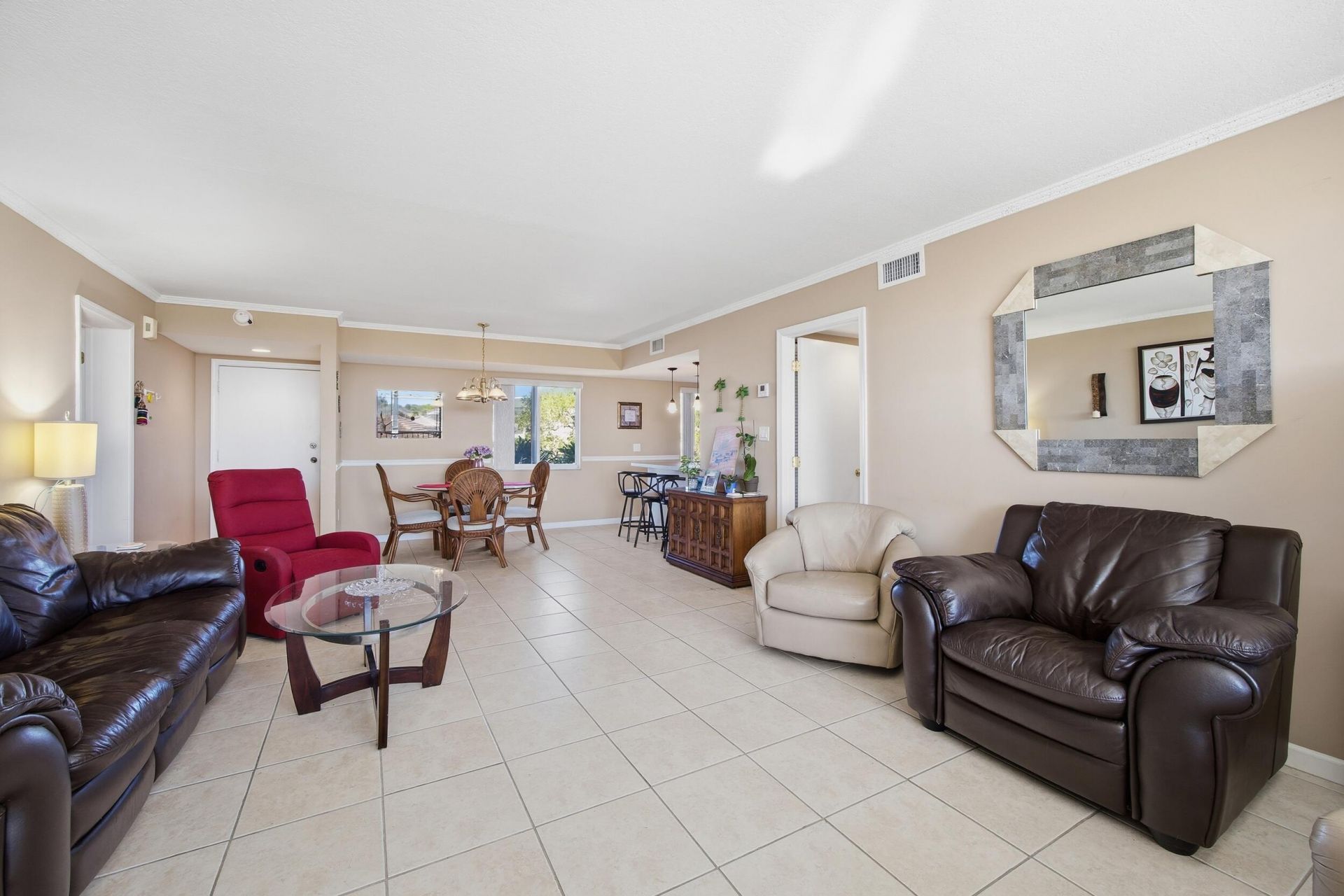 2400 S Ocean Drive, Unit 7636, Fort Pierce, FL 34949 Photo