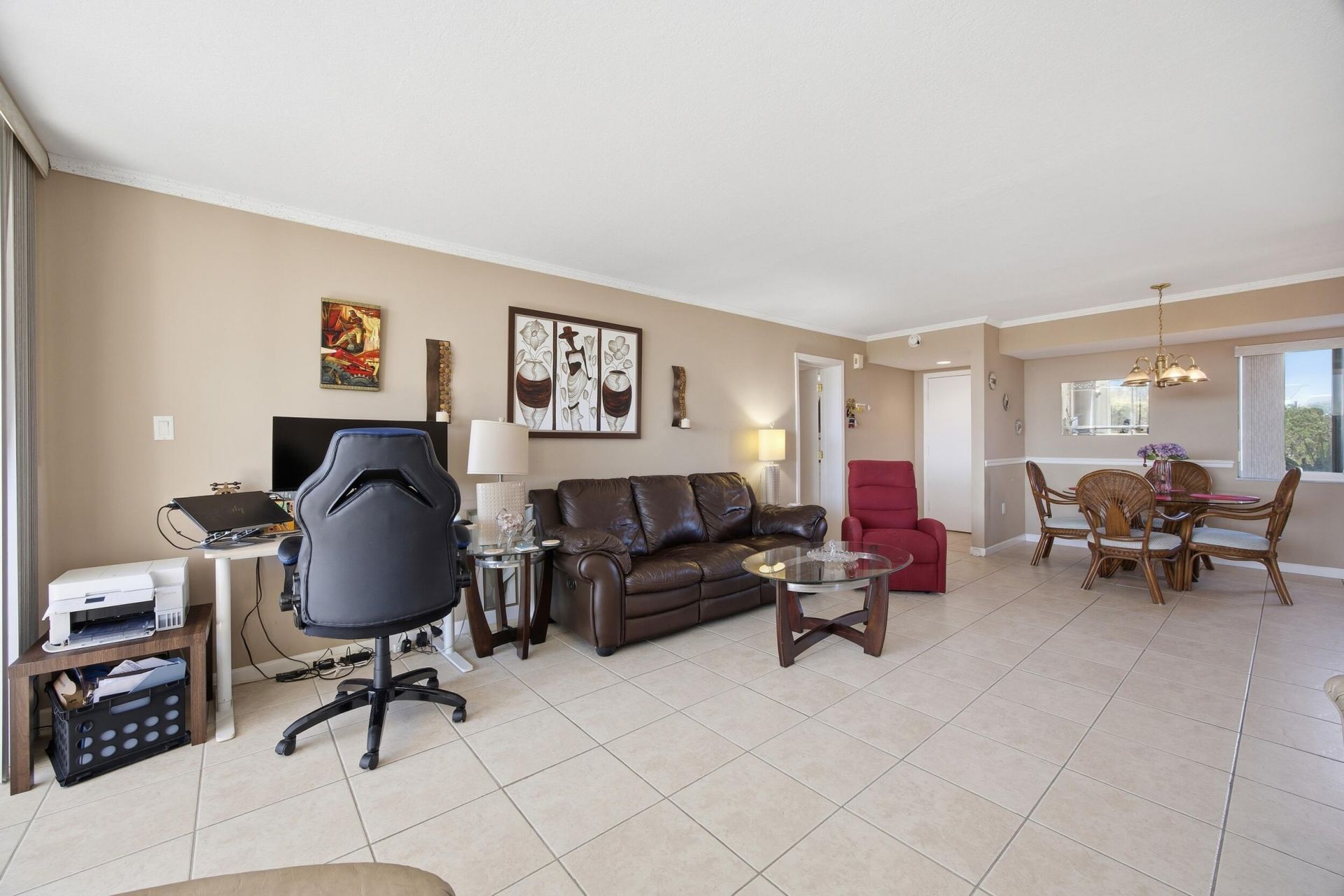 2400 S Ocean Drive, Unit 7636, Fort Pierce, FL 34949 Photo