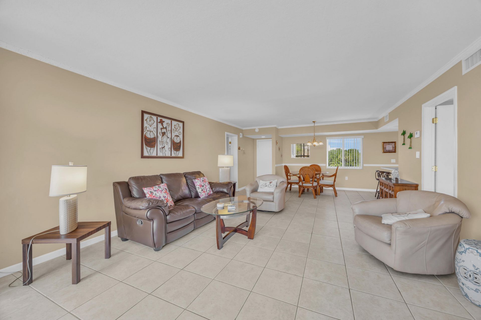 2400 S Ocean Drive, Unit 7636, Fort Pierce, FL 34949 Photo