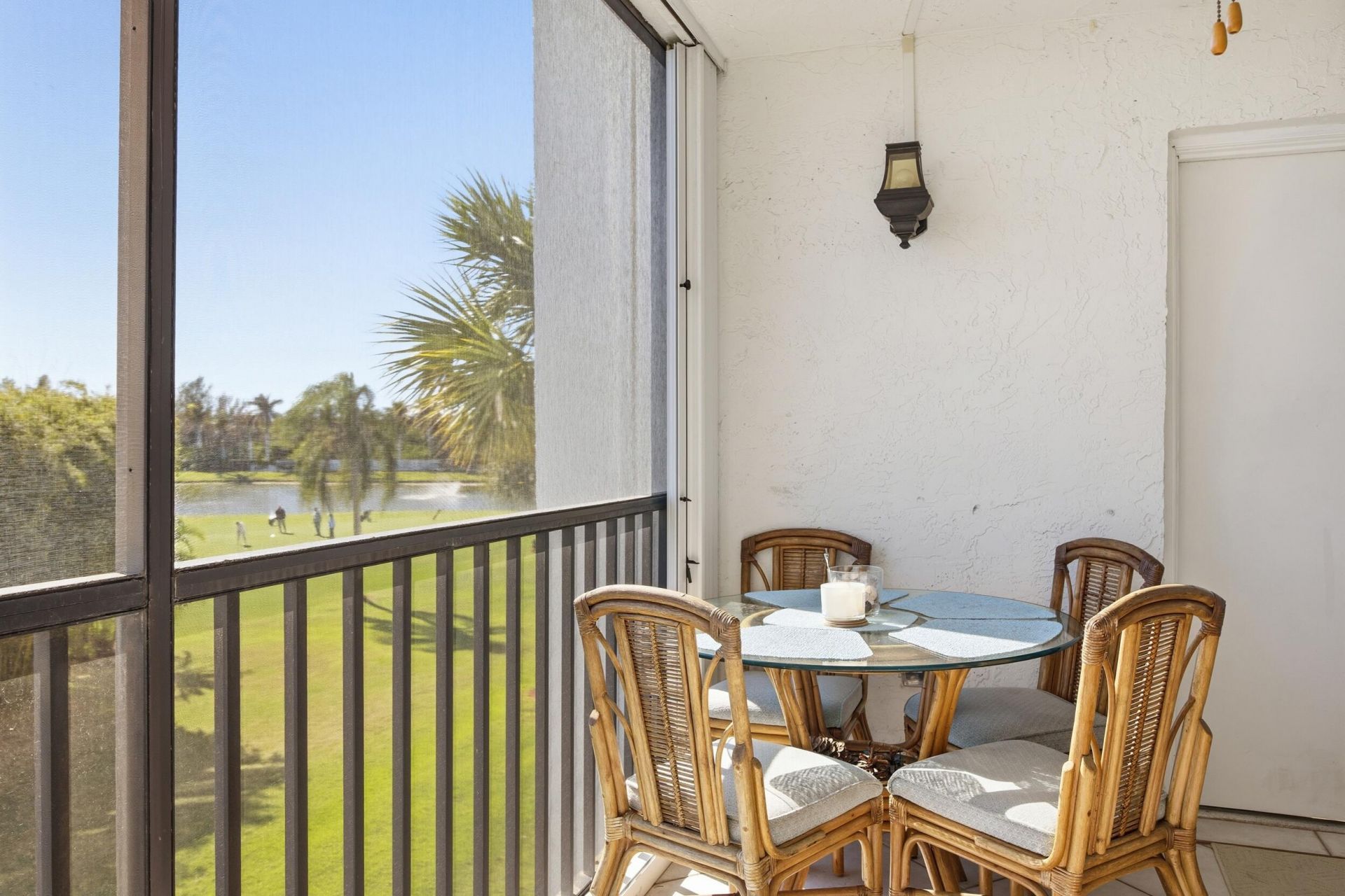 2400 S Ocean Drive, Unit 7636, Fort Pierce, FL 34949 Photo